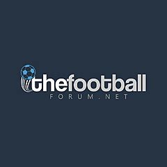 college basketball betting forums|Covers Sports Betting Forum.